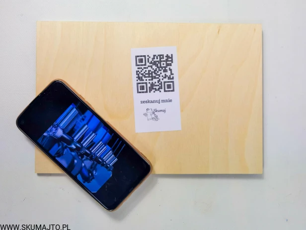311298026_497078718984076_388525298506241386_n.jpg