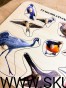 IMG_2167.jpg