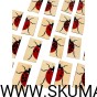 Projekt bez tytułu - 2023-03-20T113524.477.jpg