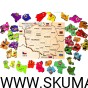 Projekt bez tytułu - 2023-04-25T164809.025.jpg