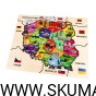 Projekt bez tytułu - 2023-04-25T164647.827.jpg