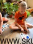 IMG_8291.jpeg