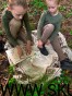 IMG_0106.JPG