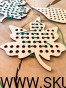 IMG_0537.jpg