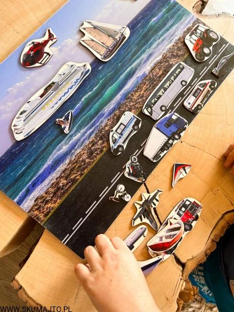 IMG_1876.jpg