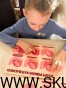 IMG_5773.jpg