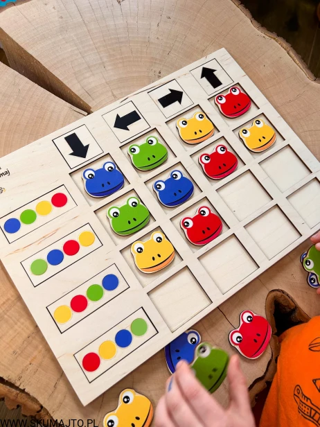IMG_9233.jpg