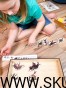 IMG_0316.jpg