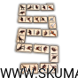 Projekt bez nazwy (38).png