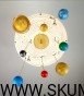 98282765_273761884003742_2021425232580968448_n