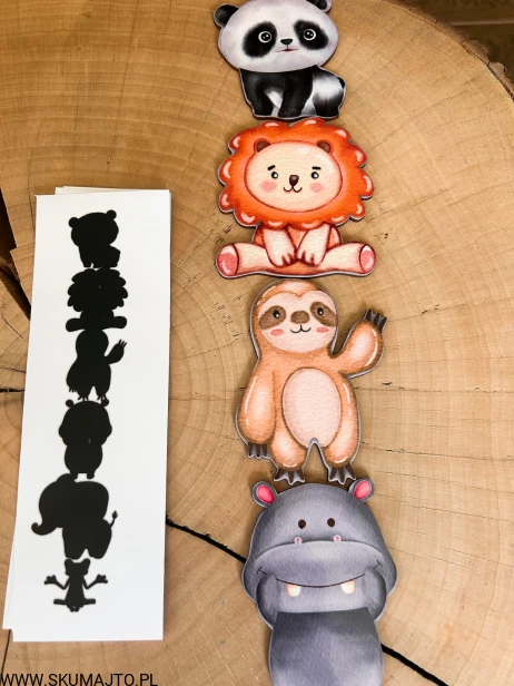 IMG_4507.jpg