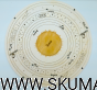 726-97642674-286110189077779-6868991769732710400-n