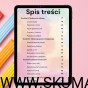53 strony gotowych zabaw (1).jpg