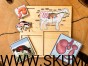 IMG_4322.jpg