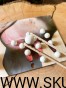IMG_4311.jpg