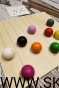 124261486_707522806807116_3162781838871219268_n