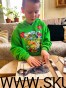 IMG_7425.jpg