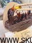 IMG_8600.jpg