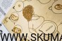 IMG_20201230_194458