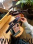 IMG_0277.jpg