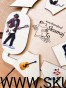 IMG_0918.jpg