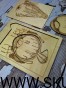 IMG_20201230_175319