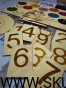 IMG_20201230_172347