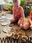 IMG_8345(1).jpeg
