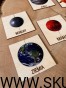 IMG_8186.jpeg