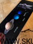 IMG_8198.jpeg