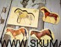 IMG_20201230_170456